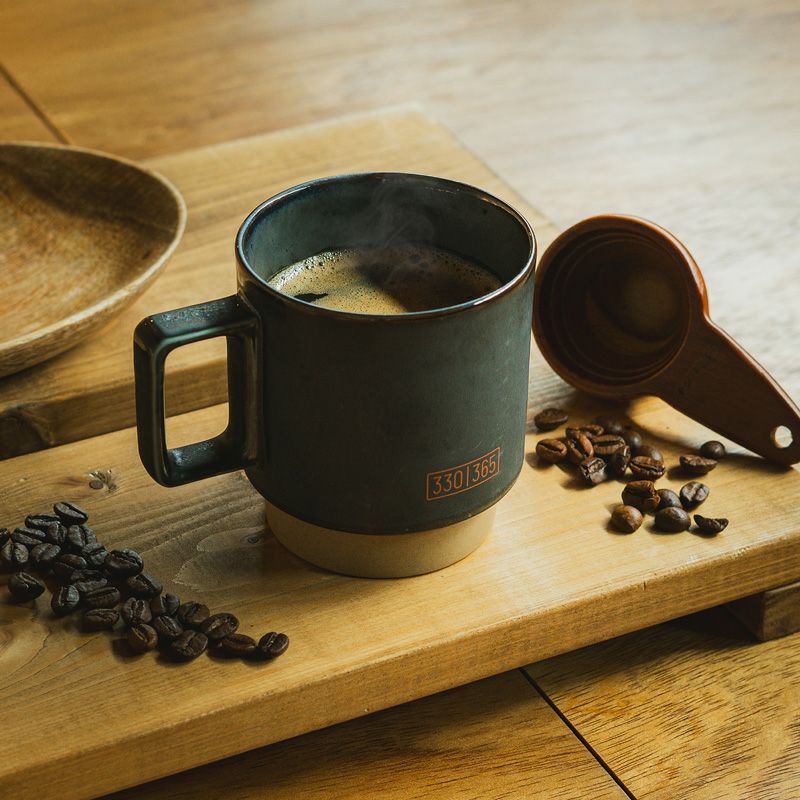 fave mug cup set BK | DOD STORE （ディーオーディー公式オンライン