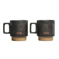 000000001034-01-s.jpg?t=