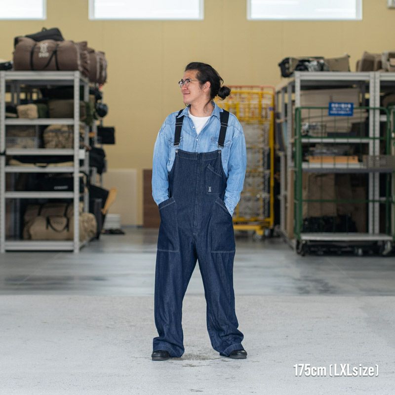 オードーオール NV | DOD STORE （ディーオーディー公式オンラインストア）