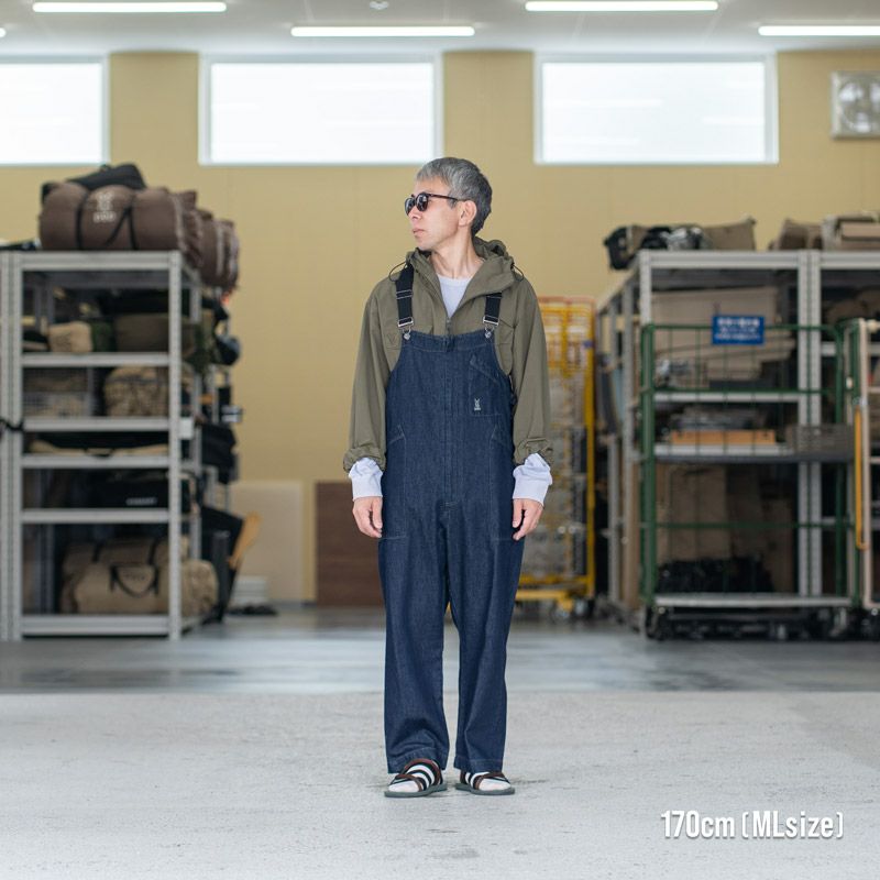 オードーオール NV | DOD STORE （ディーオーディー公式オンラインストア）