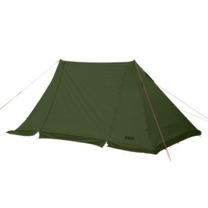 全製品 | DOD STORE（ディーオーディー公式オンラインストア）