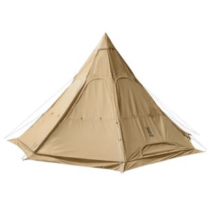 DOD レンコンテント2 Amazon.co.jp: DOD(ディーオーディー) レンコンテント2M 中で