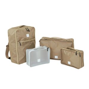 DOPPELGANGER - ウサボストン4種類 DOPPELGANGER - ウサボストン4種類 DOPPELGANGER - [新品]DOD