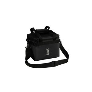 全製品 | DOD STORE（ディーオーディー公式オンラインストア）