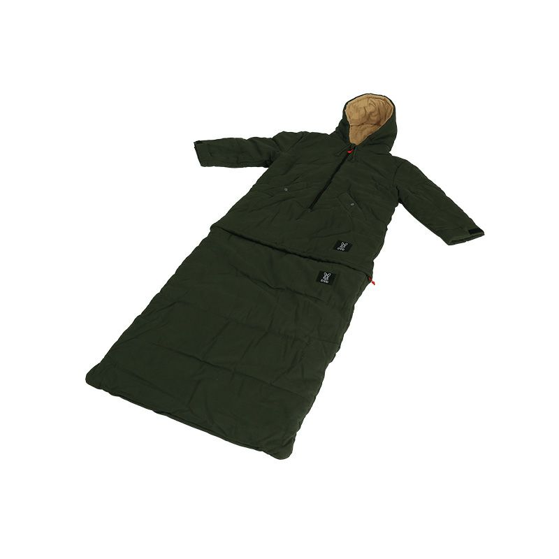 DOD ジャケシュラ２M アウトレット品】ジャケシュラ2M | DOD STORE （ディーオー
