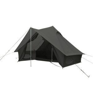 テント・タープ RODAN / STANDARD ショウネンテントTC | DOD STORE （ディーオーディー公式