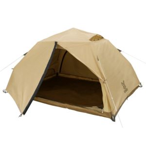全製品 | DOD STORE（ディーオーディー公式オンラインストア）