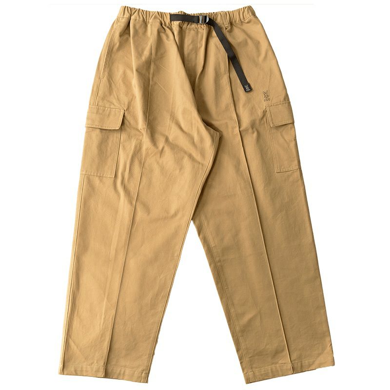 ボトムス | DOD STORE（ディーオーディー公式オンラインストア）