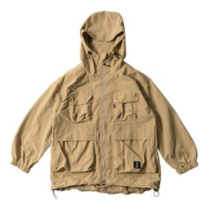 DOPPELGANGER - DoD ヤバイッス タンカラー 新品未開封 DOPPELGANGER - DoD ヤバイッス タンカラー 新品未開封 2025年