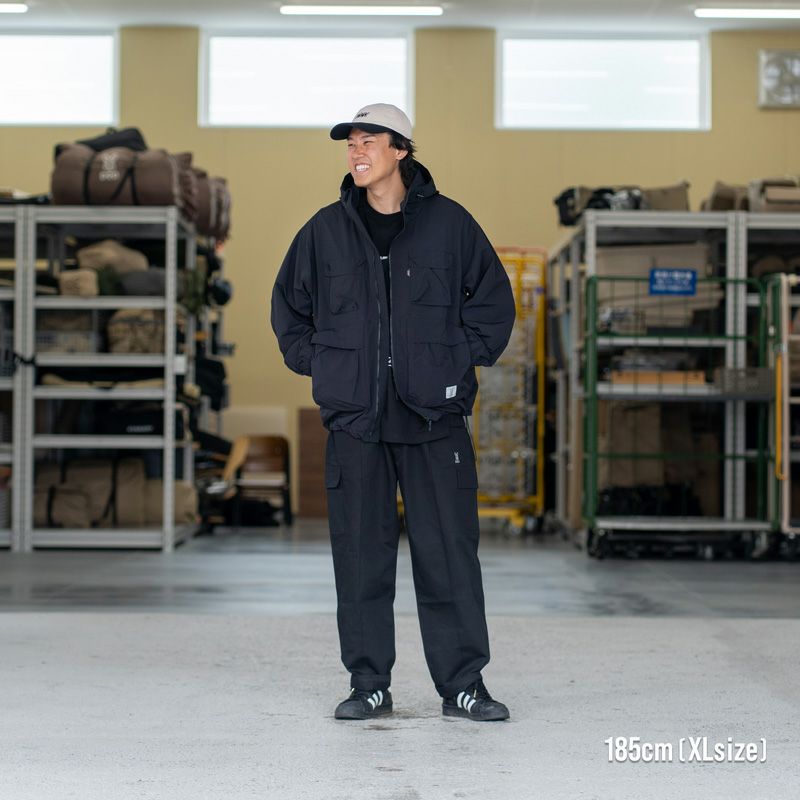 ポケブレBG | DOD STORE （ディーオーディー公式オンラインストア）