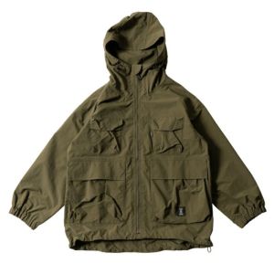 DOD♡クッキングキング♡未使用♡保管に伴う傷あり！ディーオーディー DOD♡クッキングキング♡未使用♡保管に伴う傷あり！ディーオー