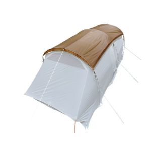 全製品 | DOD STORE（ディーオーディー公式オンラインストア）