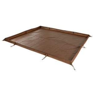 【おじさんキャンパー様】DODカマザシキM おじさんキャンパー様】DODカマザシキM