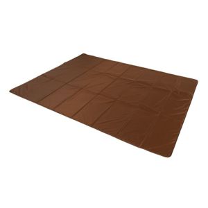 グランドシート＆インナーマット | DOD STORE（ディーオーディー