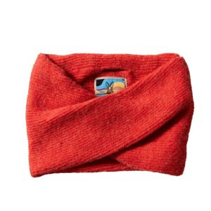 商品一覧 | DOD STORE