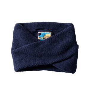 商品一覧 | DOD STORE