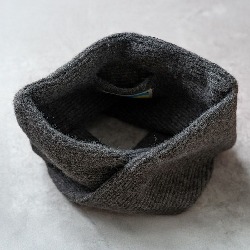 ポケヌNV | DOD STORE （ディーオーディー公式オンラインストア）