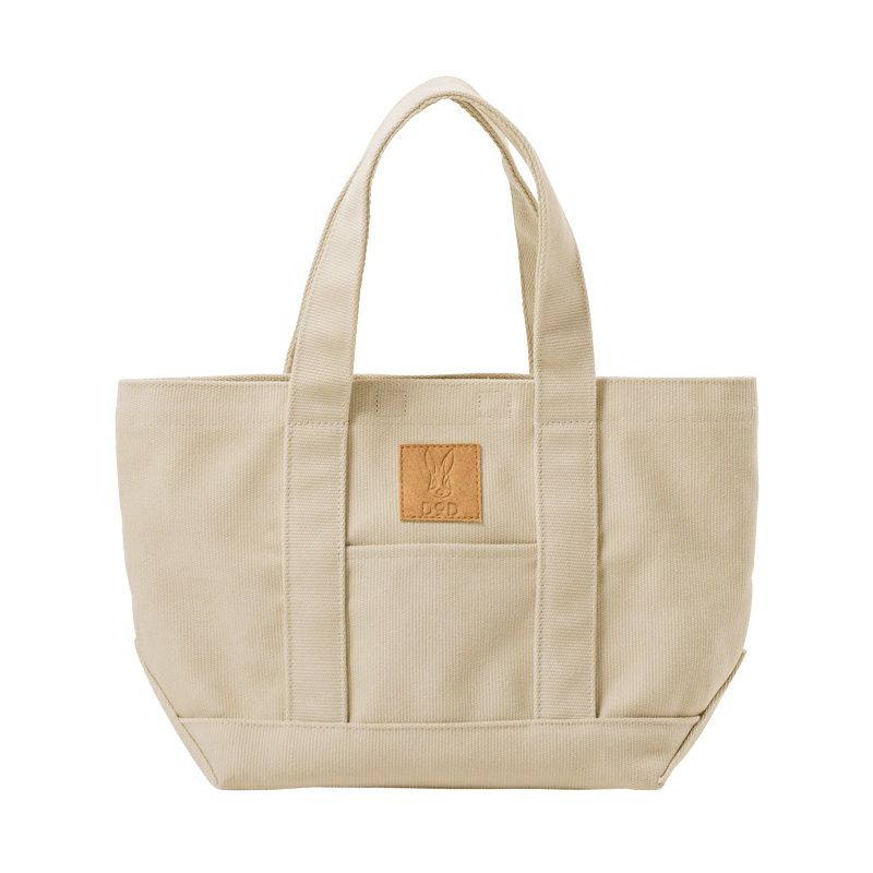 ツヨイゾキャンバースS | DOD STORE （ディーオーディー公式オンライン