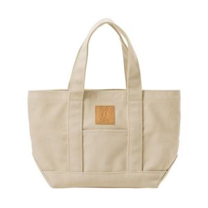 全製品 | DOD STORE（ディーオーディー公式オンラインストア）
