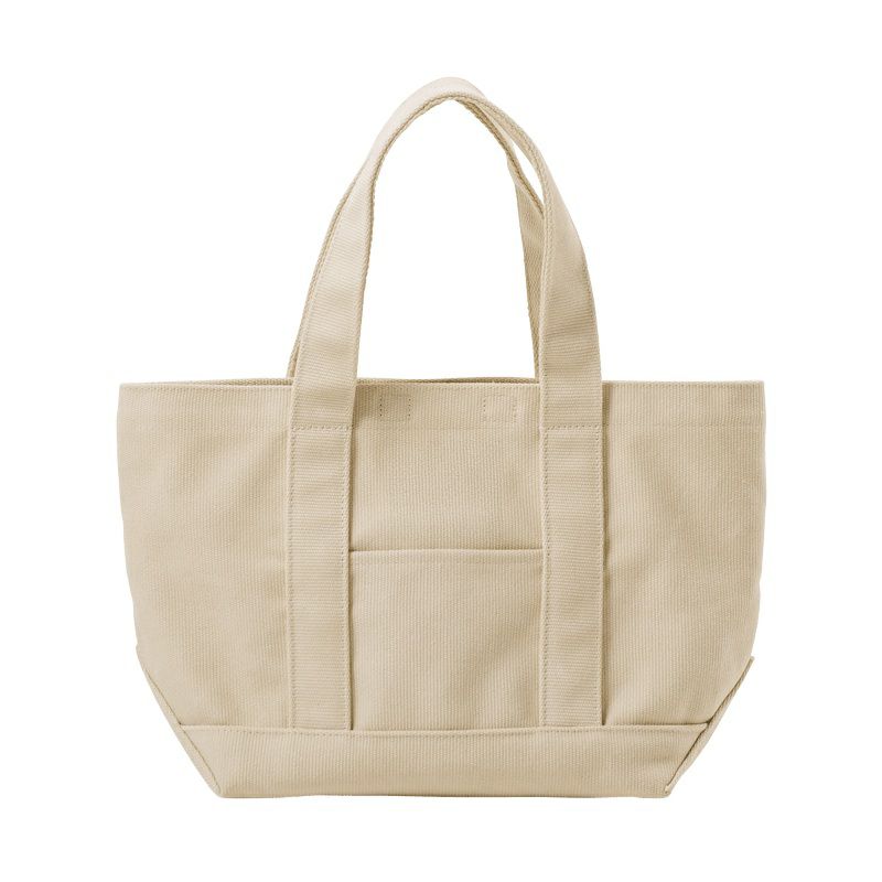 ツヨイゾキャンバースS | DOD STORE （ディーオーディー公式オンライン