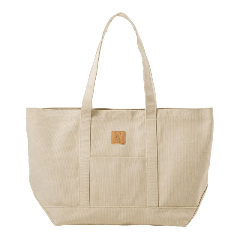 ツヨイゾキャンバースM | DOD STORE （ディーオーディー公式オンライン