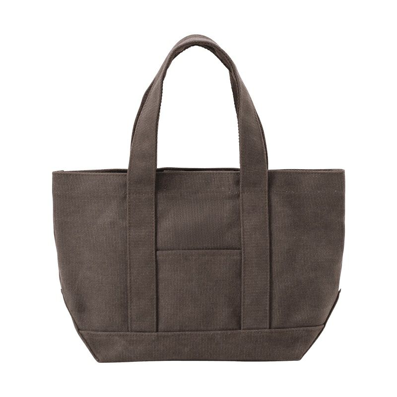 ゆ様用ページ Lake ユーティリティトートバッグ M_No.8800177 – ACE LUGGAGE