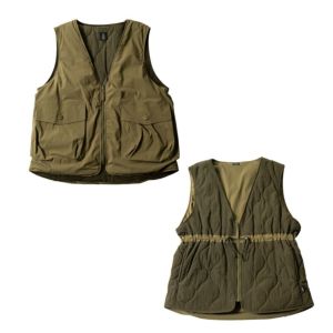 DOD オクラタープ　ウサギロゴ DOD STORE | DOD（ディーオーディー）公式オンラインストア