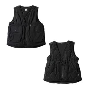 商品一覧 | DOD STORE
