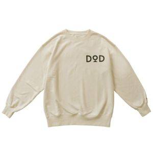 全製品 | DOD STORE（ディーオーディー公式オンラインストア）