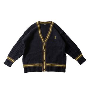 000000001149-01-m.jpg?t=