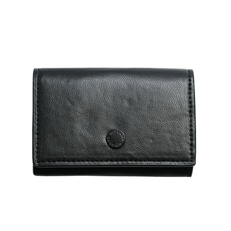 ウサメイシーレ（バンブーレザー） | DOD STORE （ディーオーディー