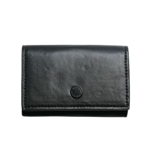 D.O.D キルティングポーチ 黒 D.O.D キルティングポーチ 黒