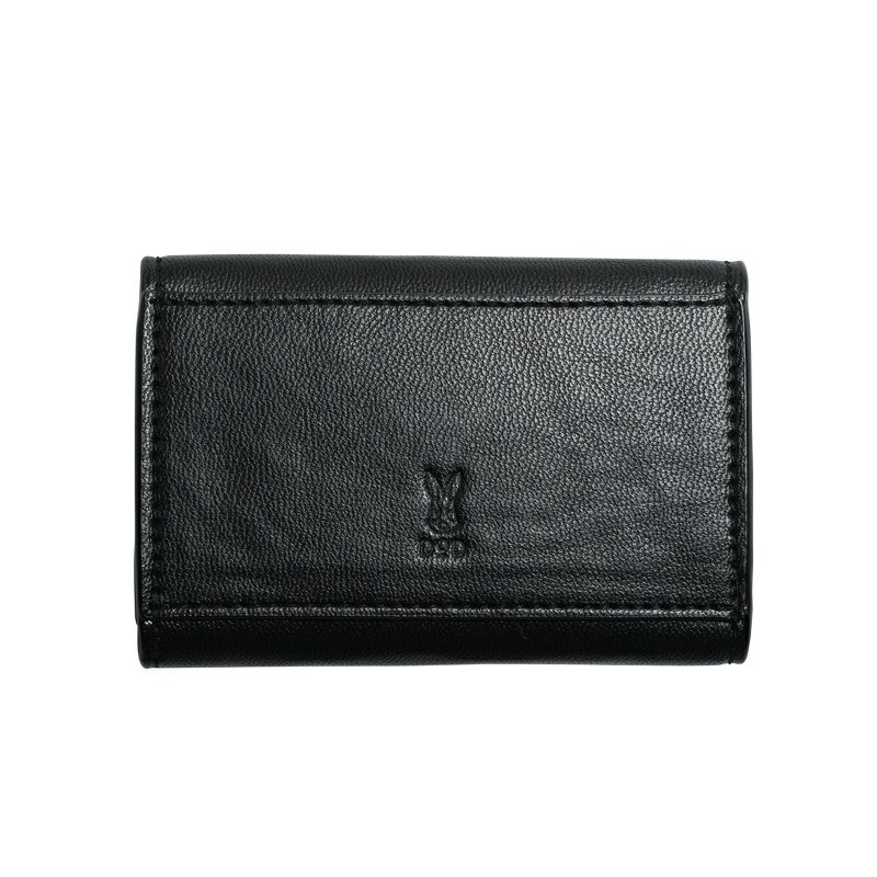 ウサメイシーレ（バンブーレザー） | DOD STORE （ディーオーディー