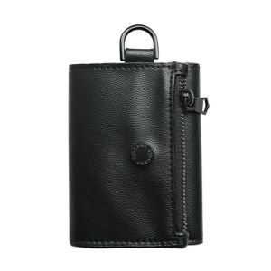 バッグ | DOD STORE（ディーオーディー公式オンラインストア）