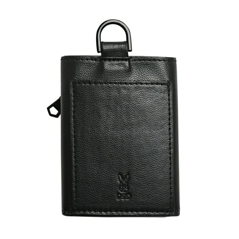 000000001151-02-l.jpg?t=