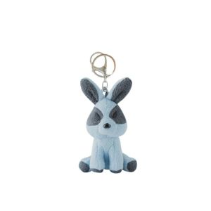 fave stuffed keychain | DOD STORE （ディーオーディー公式オンライン