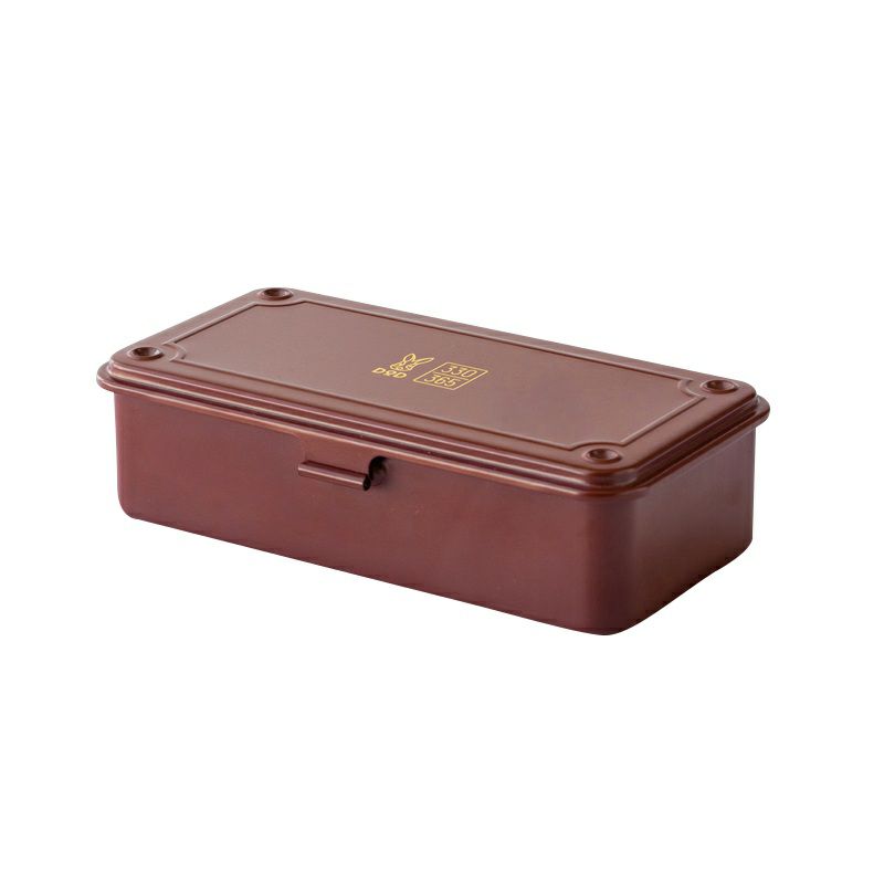 fave toolbox BR | DOD STORE （ディーオーディー公式オンラインストア）