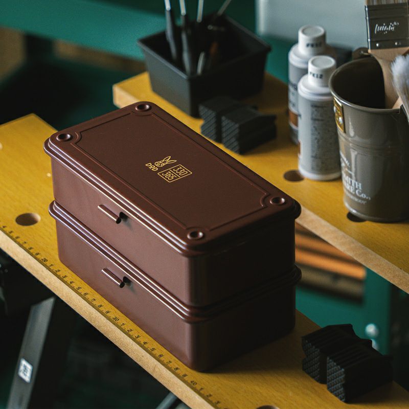 fave toolbox BR | DOD STORE （ディーオーディー公式オンラインストア）