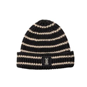 000000001164-01-m.jpg?t=