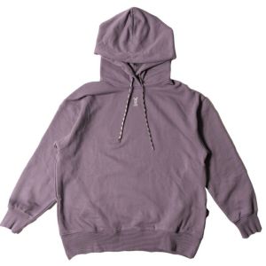 全製品 | DOD STORE（ディーオーディー公式オンラインストア）