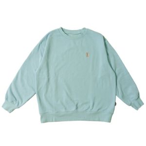 000000001170-01-m.jpg?t=