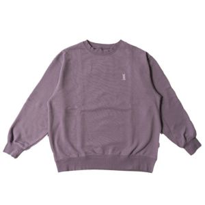 【本日中のみお値下げ⭕】DoD わがやのシェラフ【美品✨】 DOD【公式】 (@dod_camp) / Posts / X