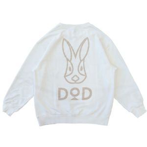 ウェア | DOD STORE（ディーオーディー公式オンラインストア）