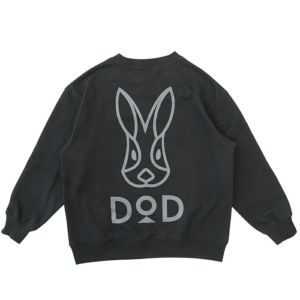 ドナルドページ abb4129bda4ae4fb0ae3653ca6cd52