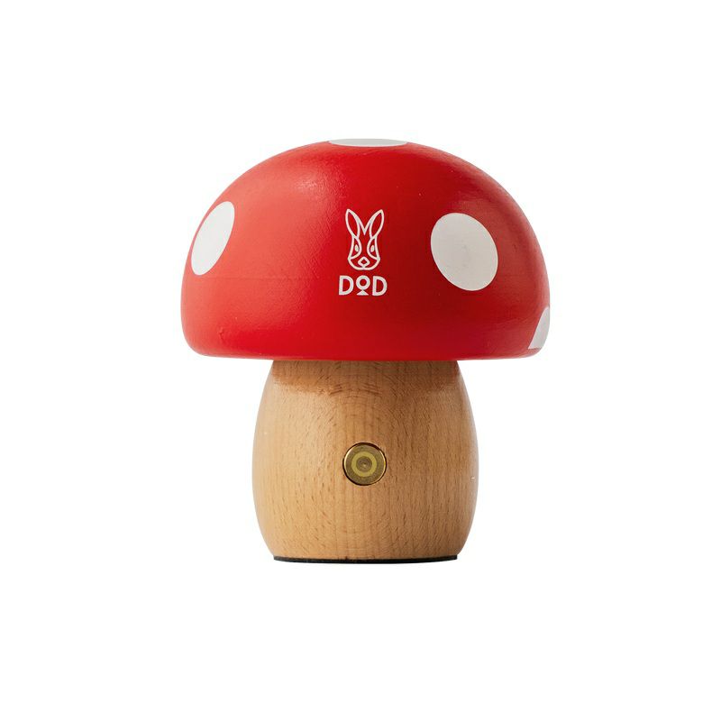 ライフスタイル | DOD STORE（ディーオーディー公式オンラインストア）