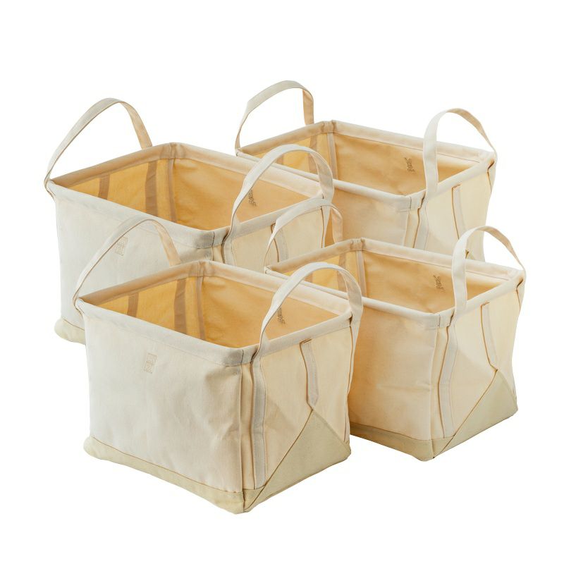 全製品 | DOD STORE（ディーオーディー公式オンラインストア）