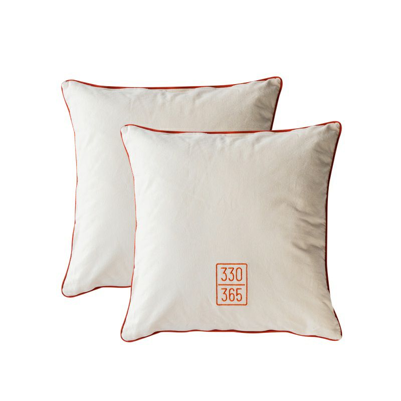 ライフスタイル | DOD STORE（ディーオーディー公式オンラインストア）