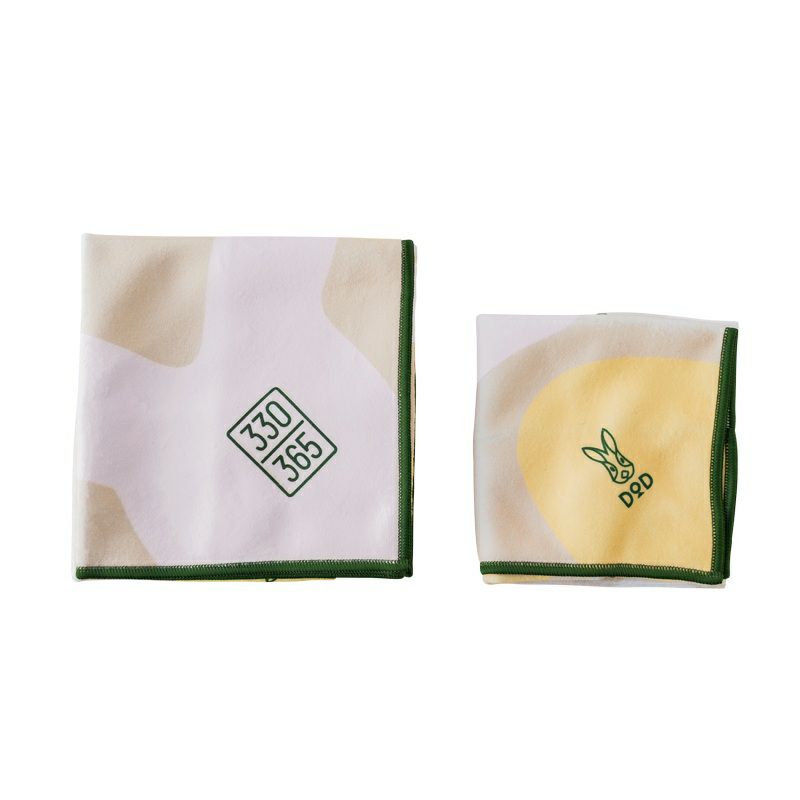 330（さんさんまる）シリーズ | DOD STORE（ディーオーディー公式