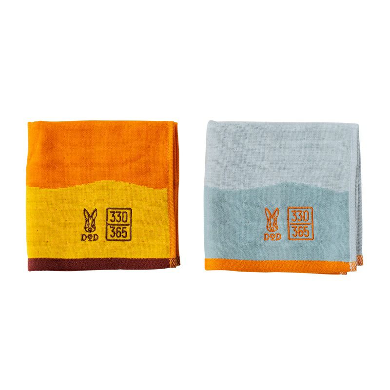 全製品 | DOD STORE（ディーオーディー公式オンラインストア）