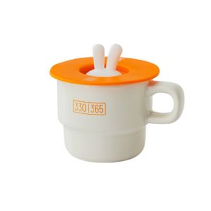 330（さんさんまる）シリーズ | DOD STORE（ディーオーディー公式